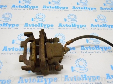 ФОТО Суппорт зад прав для Infiniti QX60/JX35 Одесса