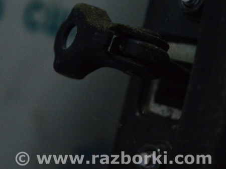 ФОТО Ограничитель двери зад лев для Infiniti QX60/JX35 Одесса