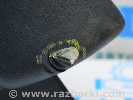 ФОТО Обшивка двери (карточка) зад прав для Infiniti QX60/JX35 Одесса