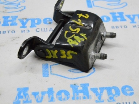 ФОТО Петля двери верхняя зад прав для Infiniti QX60/JX35 Одесса