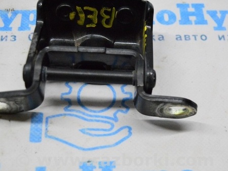 ФОТО Петля двери верхняя зад прав для Infiniti QX60/JX35 Одесса