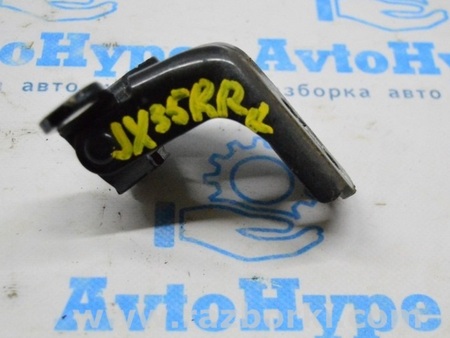 ФОТО Петля двери верхняя зад прав для Infiniti QX60/JX35 Одесса