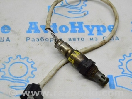 ФОТО Лямбда-зонд второй задний для Infiniti QX60/JX35 Одесса