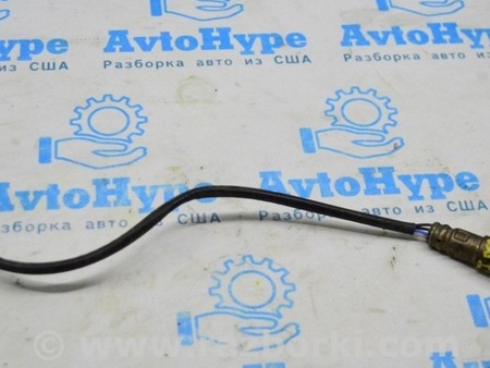 ФОТО Лямбда-зонд второй задний для Infiniti QX60/JX35 Одесса