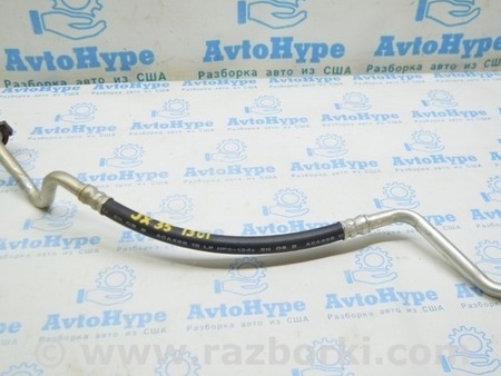 ФОТО Трубка кондиционера печка-конденсер для Infiniti QX60/JX35 Одесса