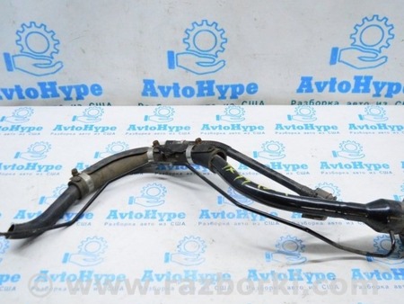 ФОТО Заливная горловина топливного бака для Infiniti QX60/JX35 Одесса