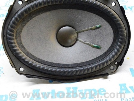 ФОТО Динамик дверной перед прав для Infiniti QX60/JX35 Одесса
