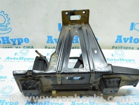 ФОТО Кронштейн пола багажника боковой левый для Infiniti QX60/JX35 Одесса