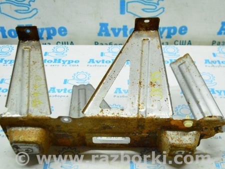 ФОТО Кронштейн пола багажника боковой правый для Infiniti QX60/JX35 Одесса