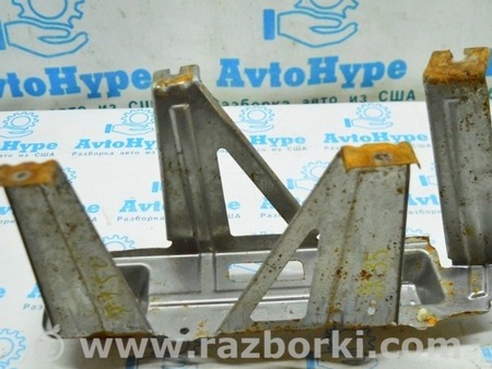 ФОТО Кронштейн пола багажника боковой правый для Infiniti QX60/JX35 Одесса