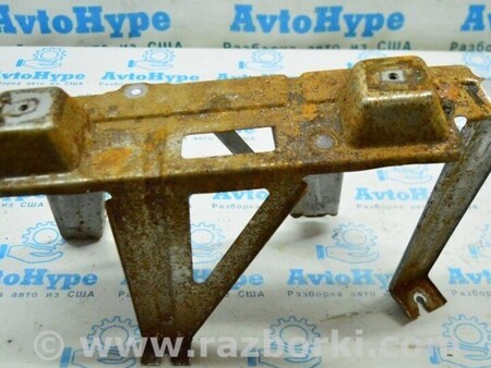 ФОТО Кронштейн пола багажника боковой правый для Infiniti QX60/JX35 Одесса