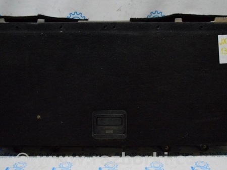 ФОТО Поддон багажника для Infiniti QX60/JX35 Одесса