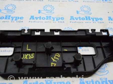 ФОТО Пол багажника лев для Infiniti QX60/JX35 Одесса