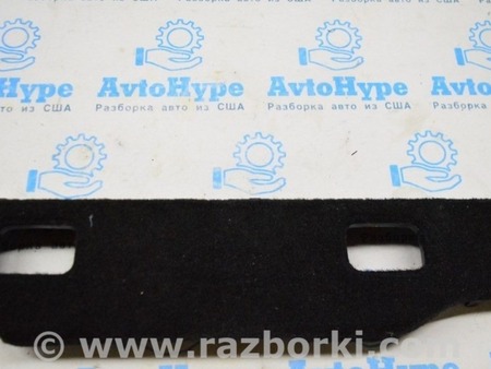 ФОТО Пол багажника прав для Infiniti QX60/JX35 Одесса