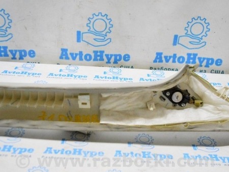 ФОТО Накладка передней стойки левая для Infiniti QX60/JX35 Одесса