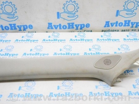 ФОТО Накладка передней стойки левая для Infiniti QX60/JX35 Одесса