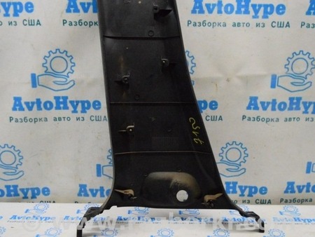 ФОТО Накладка центральной стойки нижняя правая для Infiniti QX60/JX35 Одесса