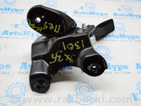 ФОТО Педаль газа для Infiniti QX60/JX35 Одесса