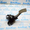 Педаль газа Infiniti QX60/JX35
