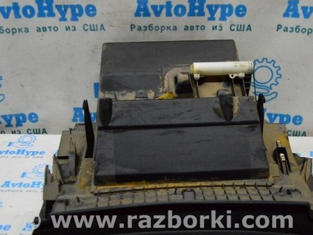 ФОТО Перчаточный ящикбардачок для Infiniti QX60/JX35 Одесса