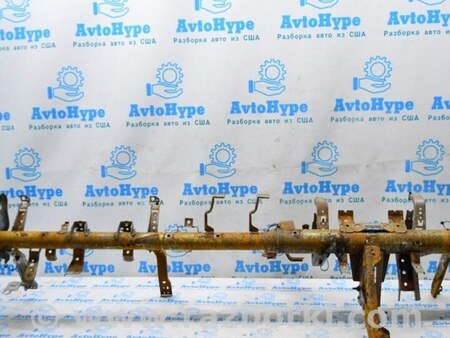 ФОТО Труба подторпедная усиление для Infiniti QX60/JX35 Одесса