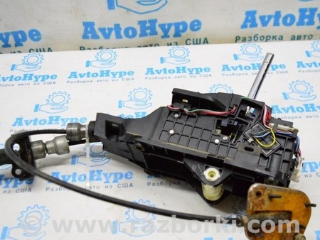 ФОТО Трос коробки передач для Infiniti QX60/JX35 Одесса