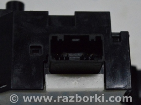 ФОТО Подрулевой переключатель гитара для Infiniti QX60/JX35 Одесса