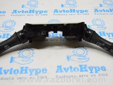 ФОТО Подрулевой переключатель гитара для Infiniti QX60/JX35 Одесса