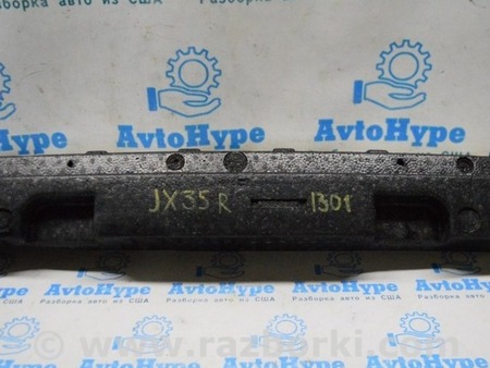 ФОТО Абсорбер заднего бампера короткий для Infiniti QX60/JX35 Одесса