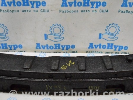 ФОТО Абсорбер заднего бампера короткий для Infiniti QX60/JX35 Одесса