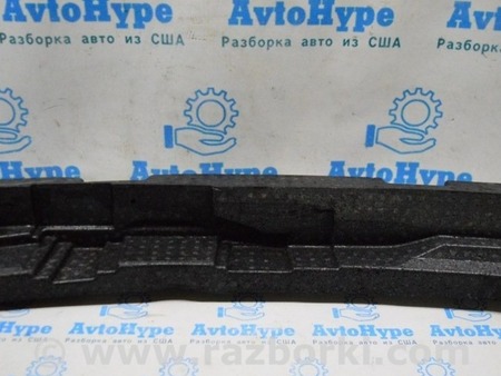 ФОТО Абсорбер заднего бампера короткий для Infiniti QX60/JX35 Одесса