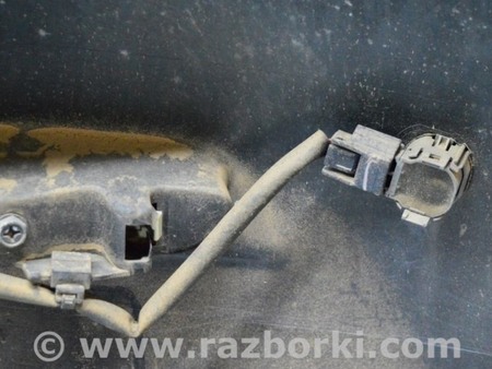 ФОТО Проводка парктроников заднего бампера для Infiniti QX60/JX35 Одесса