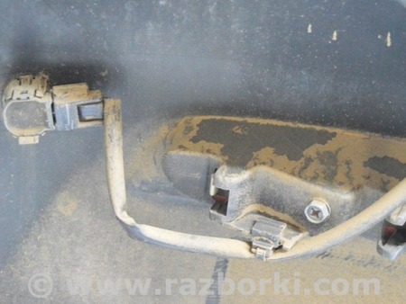 ФОТО Проводка парктроников заднего бампера для Infiniti QX60/JX35 Одесса