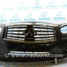 Нижняя решетка переднего бампера Infiniti QX60/JX35