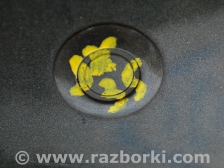 ФОТО Парктроник передний для Infiniti QX60/JX35 Одесса