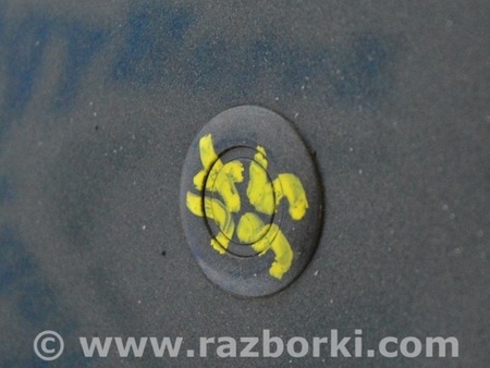 ФОТО Парктроник передний для Infiniti QX60/JX35 Одесса