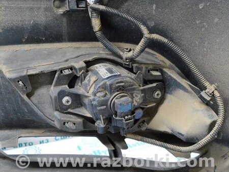 ФОТО Парктроник передний для Infiniti QX60/JX35 Одесса