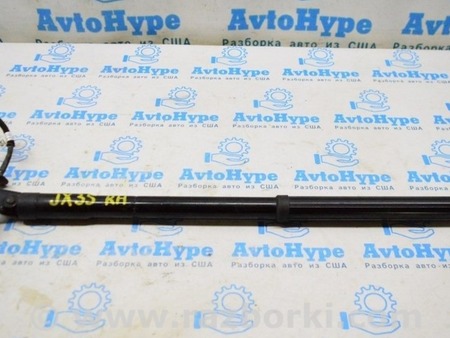 ФОТО Амортизатор двери багажника правый для Infiniti QX60/JX35 Одесса