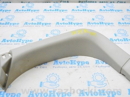 ФОТО Обшивка двери багажника прав для Infiniti QX60/JX35 Одесса