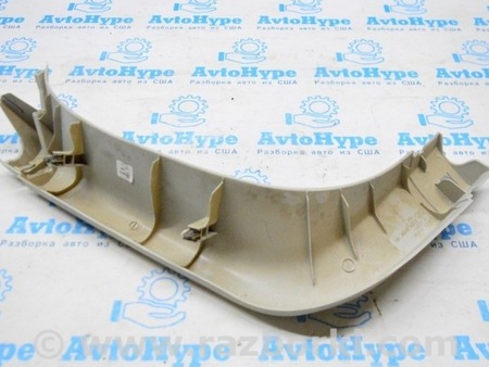 ФОТО Обшивка двери багажника прав для Infiniti QX60/JX35 Одесса