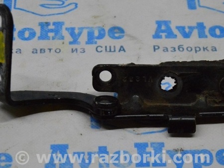 ФОТО Петля двери багажника левая для Infiniti QX60/JX35 Одесса