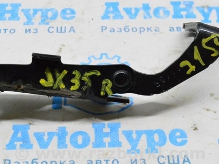 ФОТО Петля двери багажника правая для Infiniti QX60/JX35 Одесса