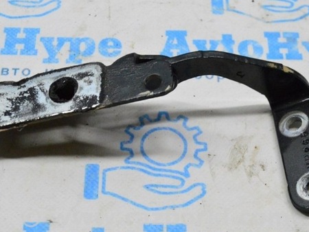 ФОТО Петля двери багажника правая для Infiniti QX60/JX35 Одесса