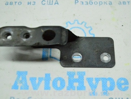 ФОТО Кронштейн крыла нижний передний правый для Infiniti QX60/JX35 Одесса