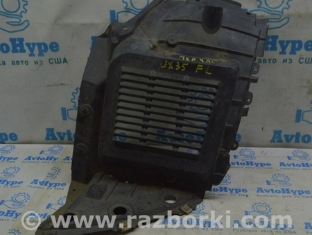 ФОТО Подкрылок передний левый для Infiniti QX60/JX35 Одесса