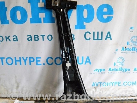 ФОТО Стойка кузовная центральная левая для Infiniti QX60/JX35 Одесса