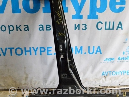 ФОТО Стойка кузовная центральная правая для Infiniti QX60/JX35 Одесса