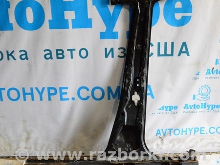 ФОТО Стойка кузовная центральная правая для Infiniti QX60/JX35 Одесса