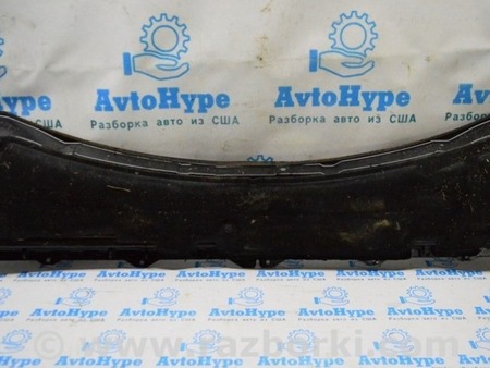 ФОТО Поддон дворников (металл) для Infiniti QX60/JX35 Одесса