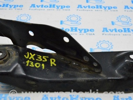 ФОТО Лопух заднего подрамника прав для Infiniti QX60/JX35 Одесса